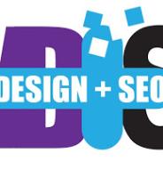 Web Design Plus SEO image 5